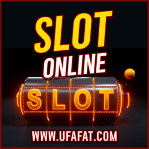 ufafat สล็อตแตกง่าย 2026