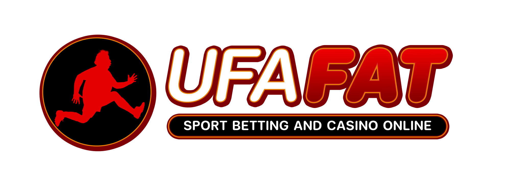 ufazab